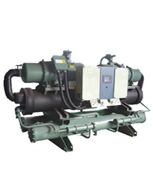 螺桿式冷水機(jī).jpg