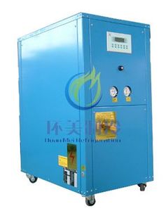 箱式冷水機(jī).jpg
