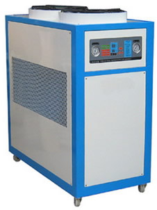 贛州冷水機(jī)