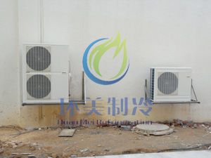 冷庫外掛式機組.jpg