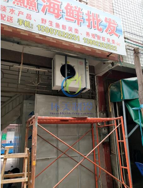 QQ截圖20190513160715.jpg