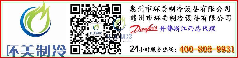 QQ圖片20150608115154.jpg
