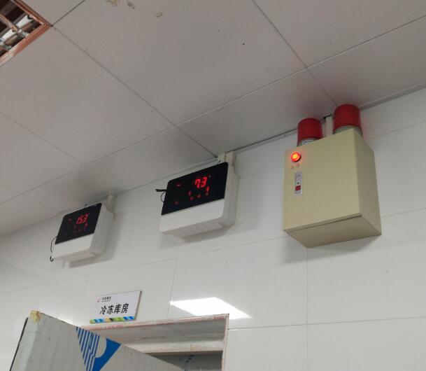 QQ截圖20191220111417.jpg
