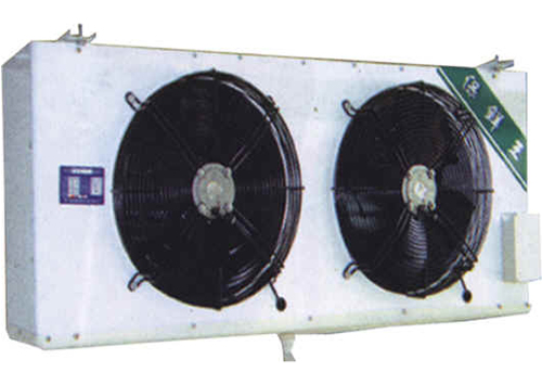 冷風(fēng)機(jī)