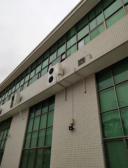 未標題-9.jpg