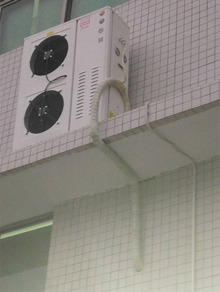 未標題-5.jpg