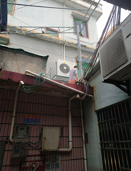未標(biāo)題-5.jpg