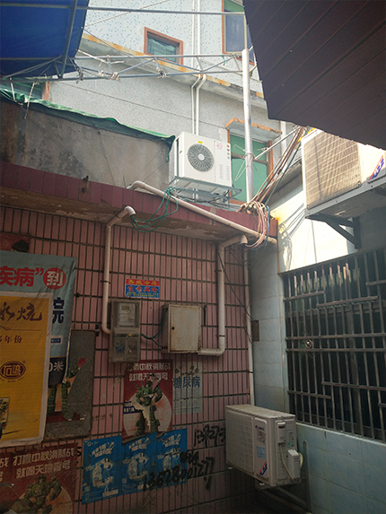 未標(biāo)題-11.jpg