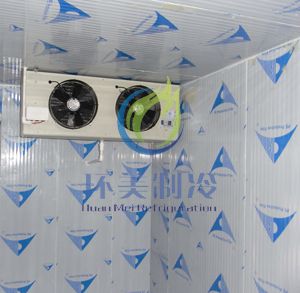 庫內(nèi)冷風機.jpg