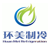 QQ截圖20141213142216.jpg